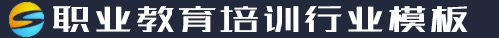 利来旗舰AG